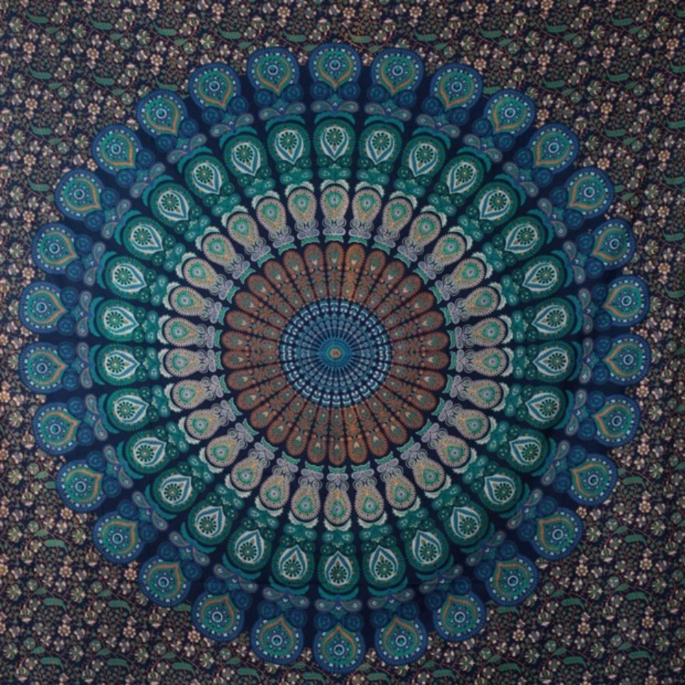 Tapestry, perfect for a teenager!